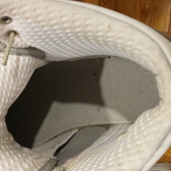 Air Jordan! - Picture 5 of 16